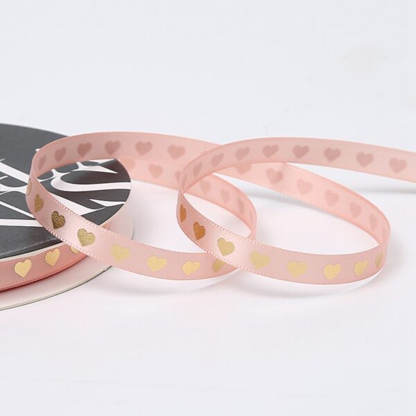 product image e7cd53abdbd0c88a52f07dfec2a738c9