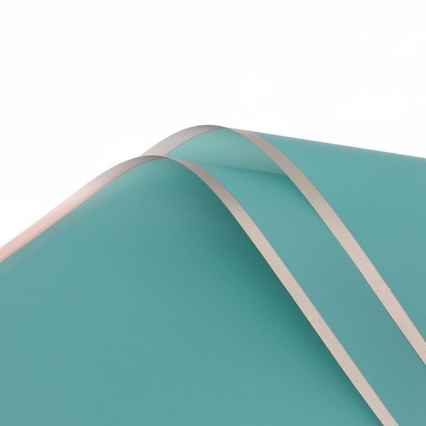 product image e9790ed3d7bfe96ed0d52600ff9f5afa