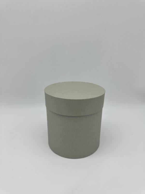 product image ec0ce1ad4653961054400bcaf906d0fc scaled