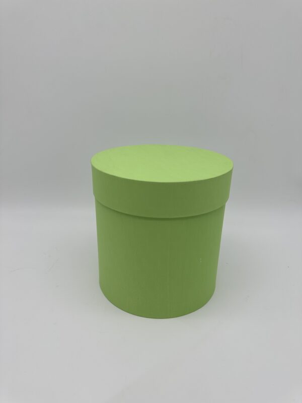 product image ecf30676c882ecc0605a3fc6a48bbc2e scaled
