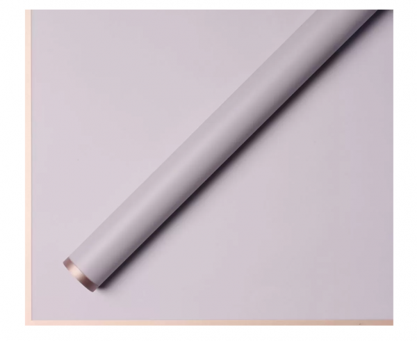 product image ee06f24da17472629d4208b5b3fb297b