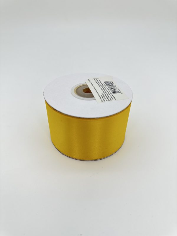 product image f176c025df59297fb1150c78cbd3642a scaled