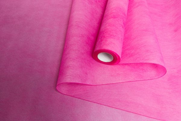 product image f2f5af92600e02114cba32e6c72e64c1