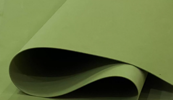 product image f4f5e2bf07018f4f43c840a014c109e6