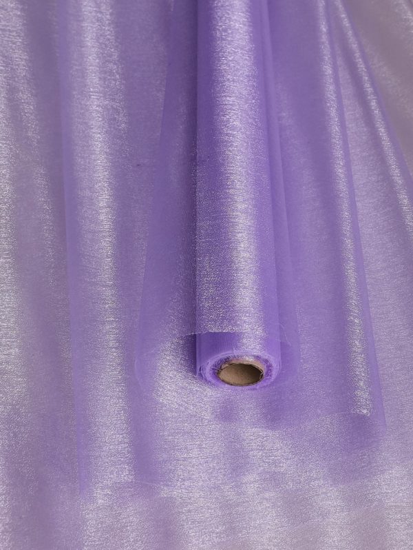 product image fbae3a3715c486eb4b44def649a32453