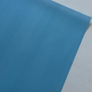 Латексная пленка "Зефирное облако",60cm*60cm*80мкр/10 листов, голубой