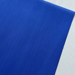 Латексная пленка "Зефирное облако",60cm*60cm*80мкр/10 листов, синий