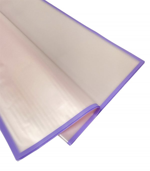 product image 03d47f716327282dfbfa75021b6a72fd