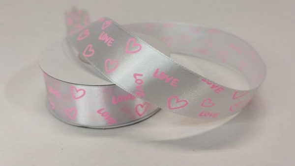 product image 0f2f2ec836cadb2368b3f6a25389907e