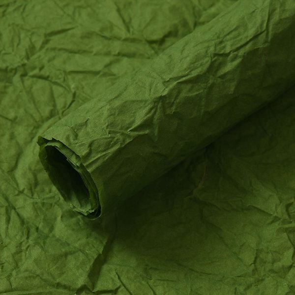 product image 25a0a38d44d7d8f3dbc0ec411cc81e8f