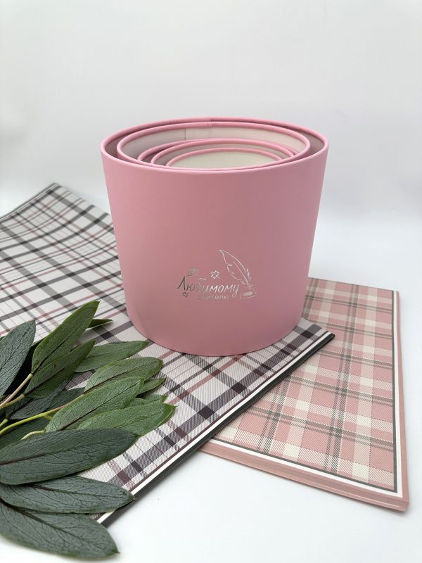 product image 2802a43d1636f7c1477e6a1c00c2f6cf scaled