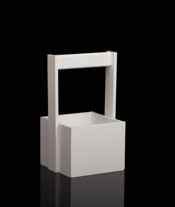 product image 2c43974bdabc465939bc153ad064367f