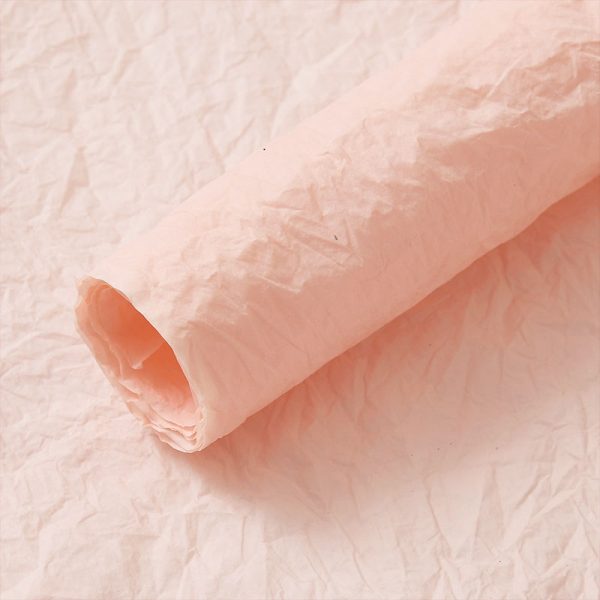 product image 3398c1e0ef8e0184e06a913cfb4c1b5d
