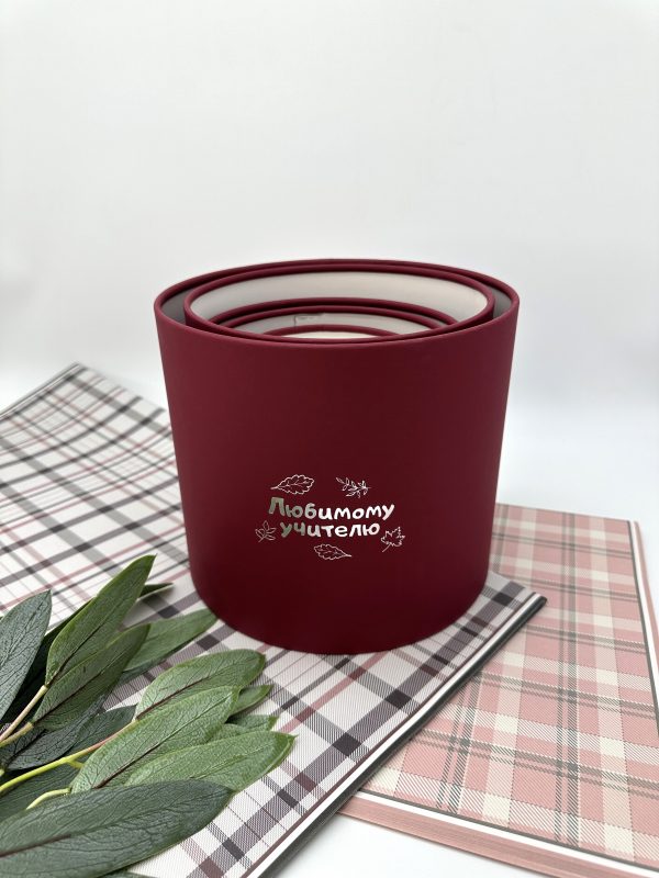 product image 34636708463d601a51bde8bf027e4b1f scaled