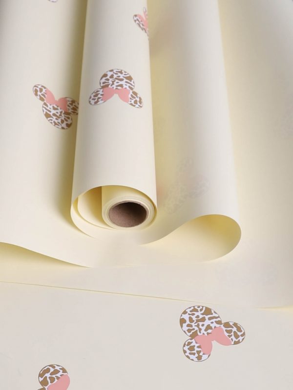 product image 41f8c62c65adc2fa93879f0155404edf