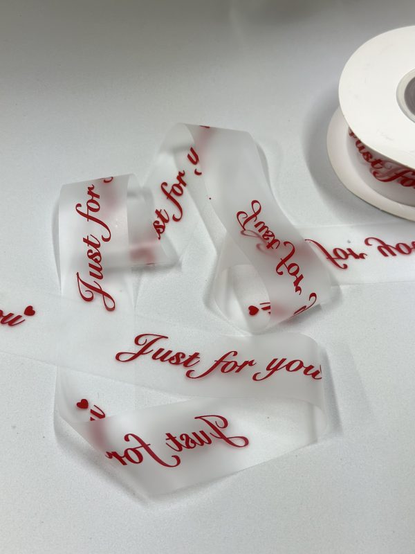 product image 4a190fc1f20620d9d241582a99a9d113 scaled