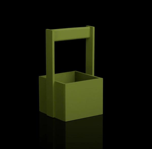 product image 4d9c5453dd4d3c57dab362ce2b8e7f57