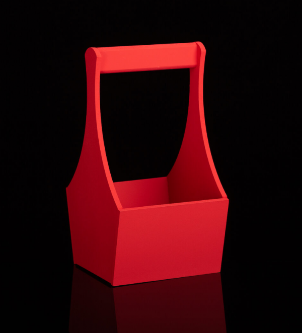 product image 58b34aa4c29e4c85c764b8f135bc0428