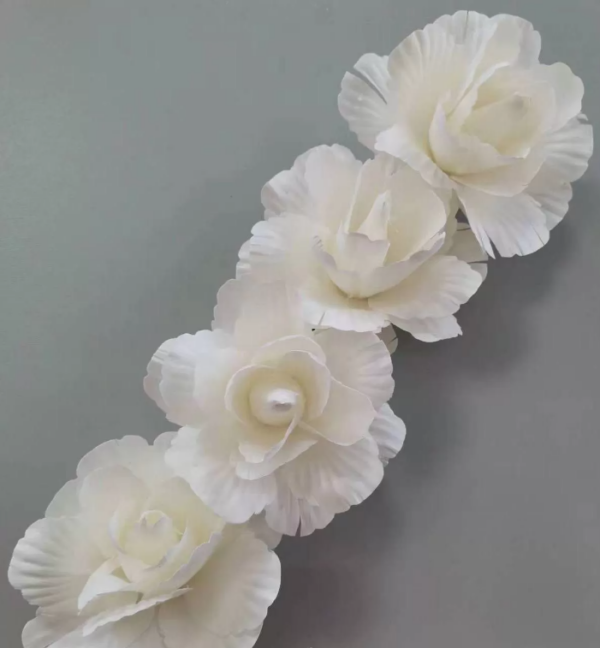product image 5a28e70206094cf525f9509be9272454