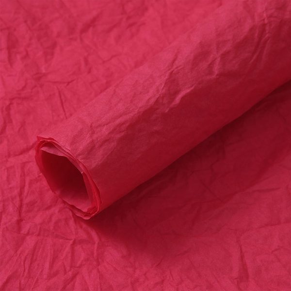 product image 6264479d7b31d15f241859b24a869c64