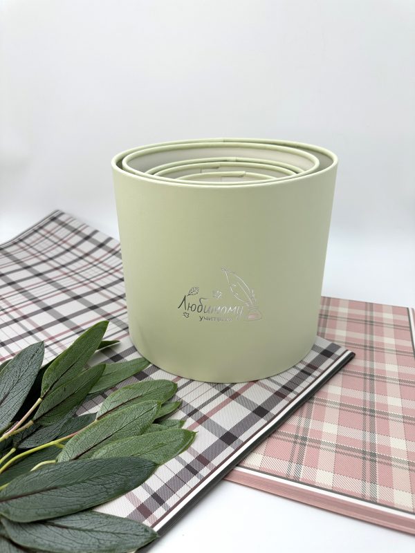 product image 730d292f959755c43fb75930617b74ed scaled