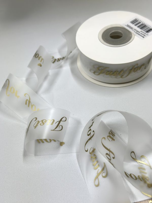 product image 7c3d158a7bb9871f2fd4eb99015baceb scaled
