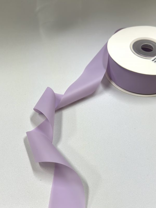 product image a37870ca6ea41b50f9d9b9b10dab465c scaled