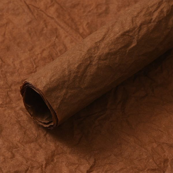 product image a3e07b0233a30cd5c9d537aa57fae05c
