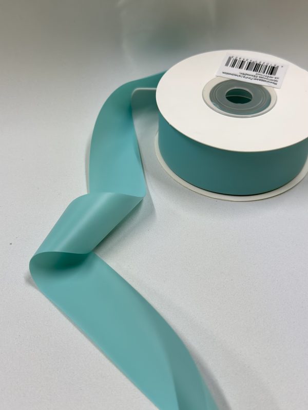 product image a430b604927d36952ffecaaab0dbab26 scaled