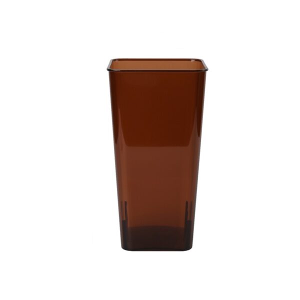 product image a70e25d71570502d414e3d8da61e0009