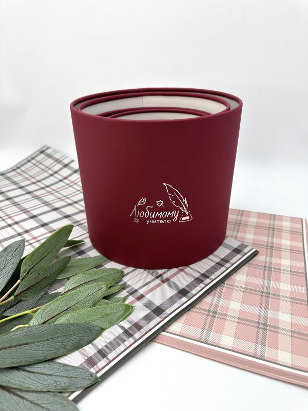 product image bd3b3ef7b262ea02f6fa62409fd640a7 scaled