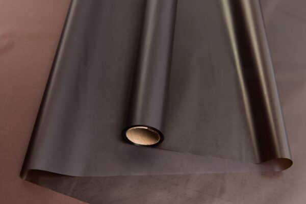 product image be9fe219e792d13625319d8b4411db3a