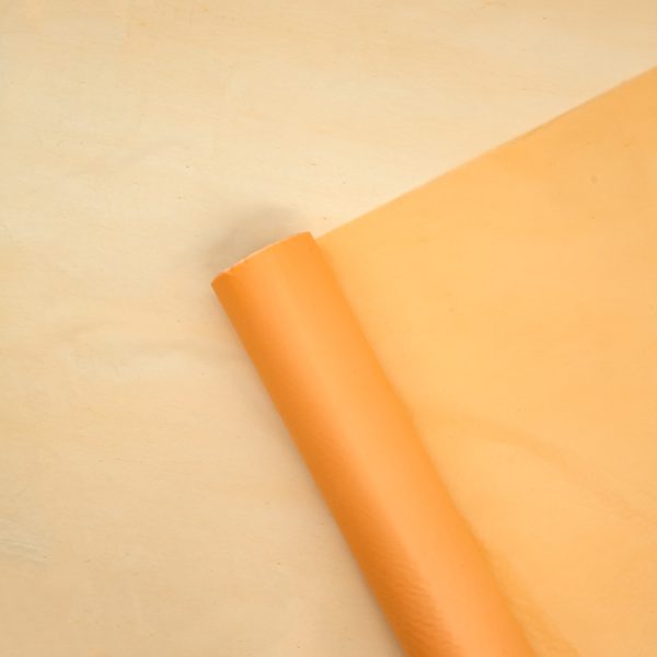 product image cd39f7017787431e8f0c02105aa28c73