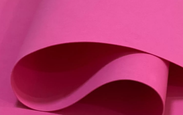 product image d8dc963130a839e2868a42f3c84ae277