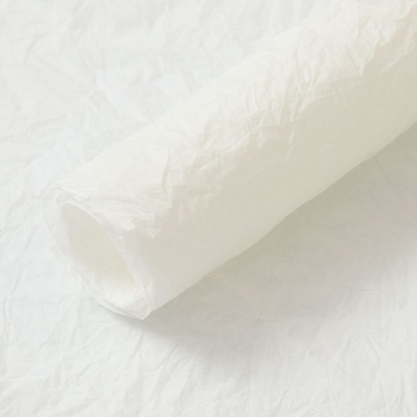 product image e5a481056638987c71eac43b85b2ffe0