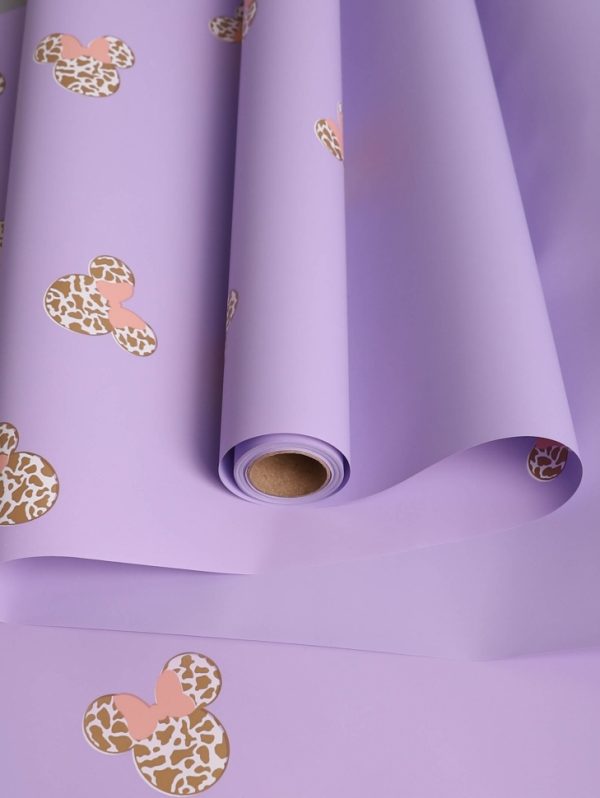 product image e62bb4bc50de128be09a38e5a0ba70d0
