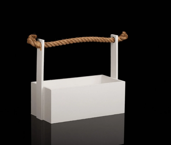 product image f951e7349db290d01f568944b6f50309