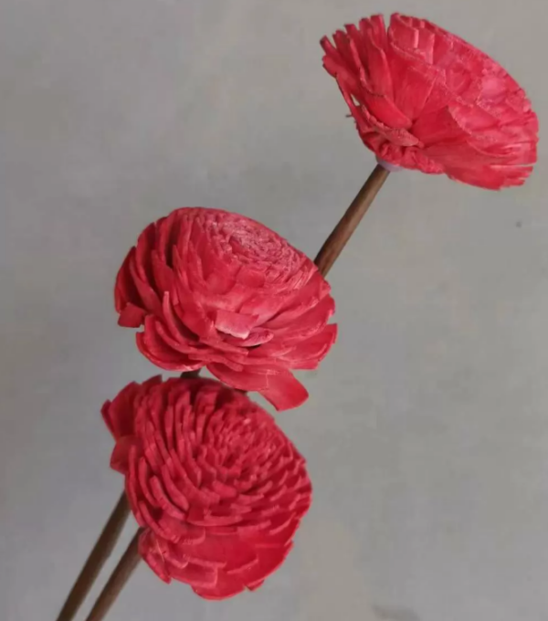 product image f9b5a39fb4c440d60baeaf83b821c1f4