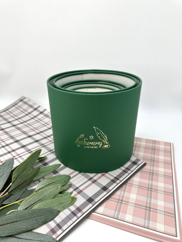 product image faa596dc85711457fcc752a99f789454 scaled