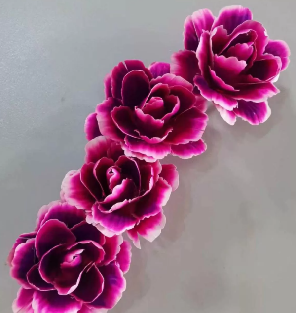 product image fab990283affc2ab731c8a655aa7f354