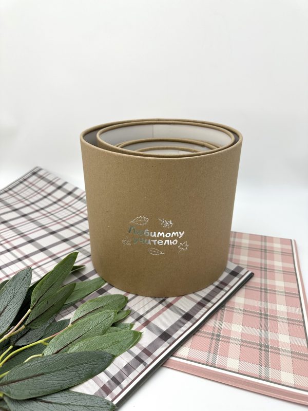 product image fffa7b73e9500330523c48c9c9b5699f scaled