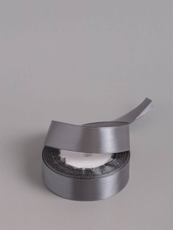 product image 04385f5b4350e1e349fd51ecdb22a6e1