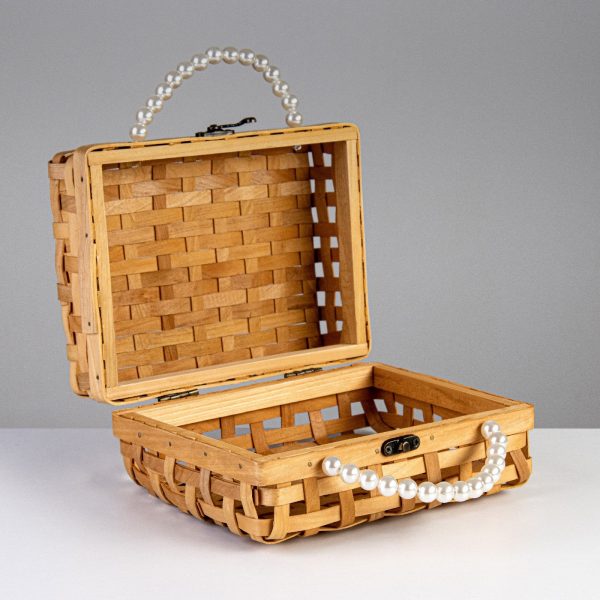 product image 09c69b7fd8393149bc15a53a59db7c4c