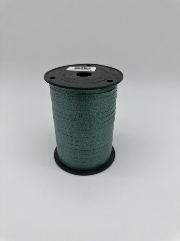 product image 19d5f5853ce223720cc8cbf107017ee2 scaled