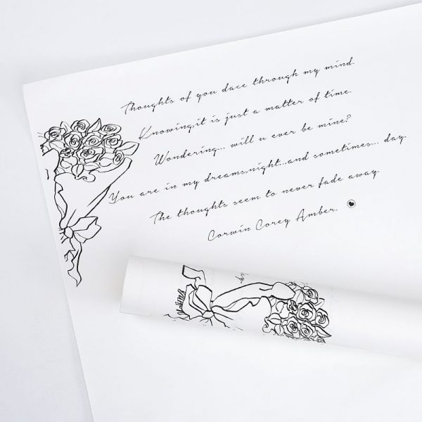 product image 1ed4a95f90ce09e4cf0929a7a3f44472