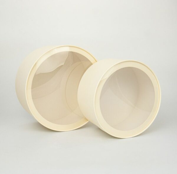 product image 311d2259273b8a7ae112f24bbcba83c8