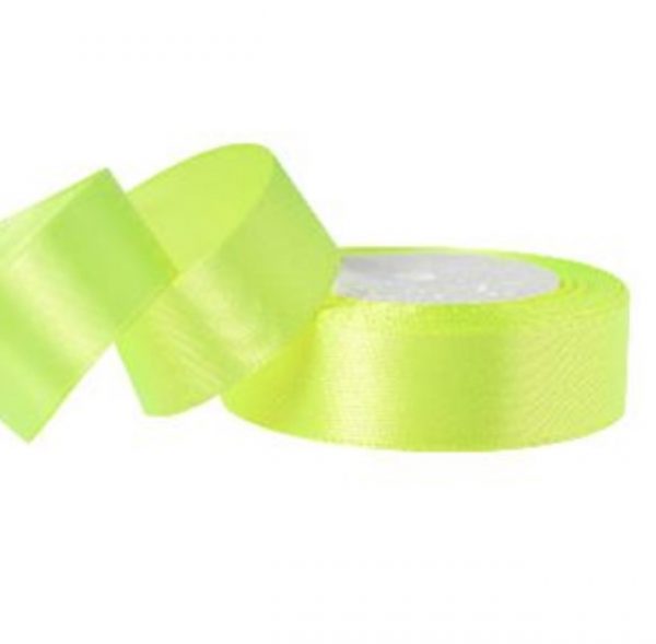 product image 36bb7ebe0baca516bb95a954f8c5f124