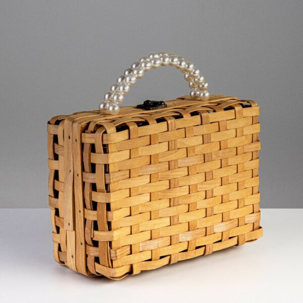 product image 397200f66a202341d9de715ccf41877c