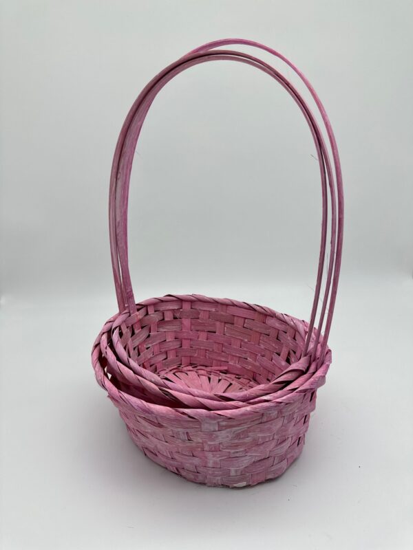 product image 39d88267606244ac249f3c3789a995b8