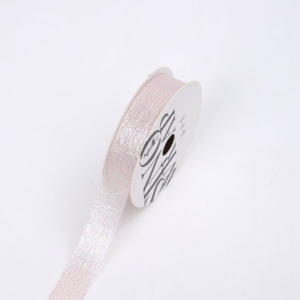 product image 3c766928836cb5667d67eb67ca0ba2dc